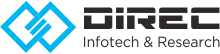 direc-logo-small.webp