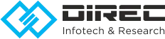 direc-logo.webp