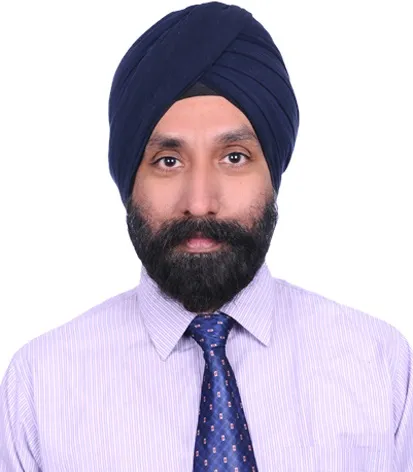 kanwaljit-s-ahluwalia